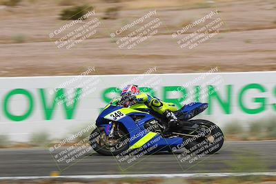 media/Jun-04-2022-WERA (Sat) [[b852bbbd55]]/Race 14 Senior Superbike Expert and Novice/